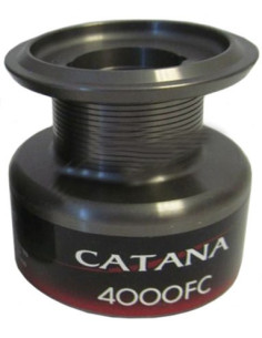 Bobine Catana 4000 FC